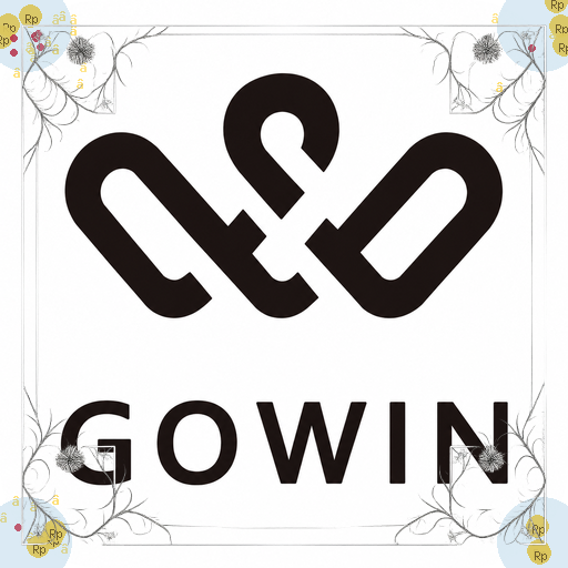 gowin — galeri pratinjau - APK Resmi