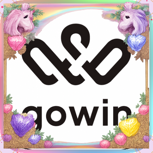 gowin — galeri pratinjau Resmi APK